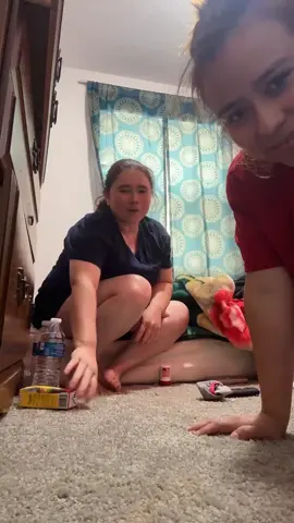 #tiktoklive #livehighlights 