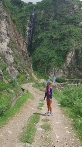 Mi bello Perú #ultra #run #runner #Running #trailrunning #trail #runners 