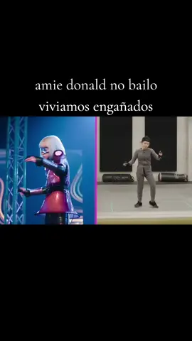 #m3gan #amiedonald #jennadavis #violetmcgraw 