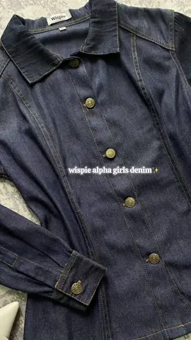 syakep bgtt  #kemeja #kemejawanita #kemejawispie #fittedshirt #outfitideas 