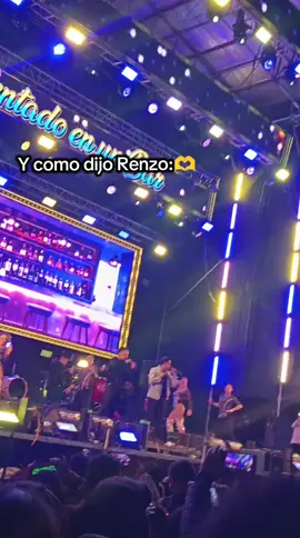 #kumbiafusionoficial #renzogarcia #lapaz_bolivia🇧🇴 #esquemeenamore 