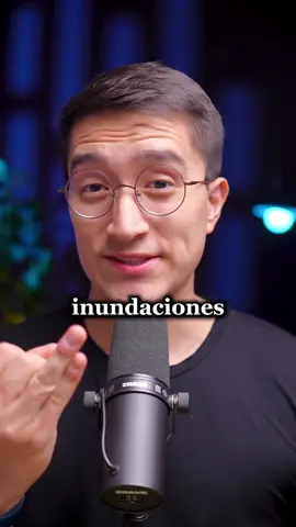 El terremoto en Alaska, el bombardeo en Damasco y las inundaciones en los Estados Unidos nos traen una alerta que pocos se atreverán a decir… Estamos más cerca del inminente regreso de Jesús #familiaconjesus #mateo24 #christiantiktok #god #bible