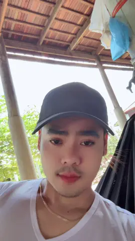 គេប្តីអូន បងគ្រាន់តែជាអតីត គ្មានសិទ្ធិគ្រប់យ៉ាង😂😂😂#បុរសសាច់កម្ម🤣🤣 