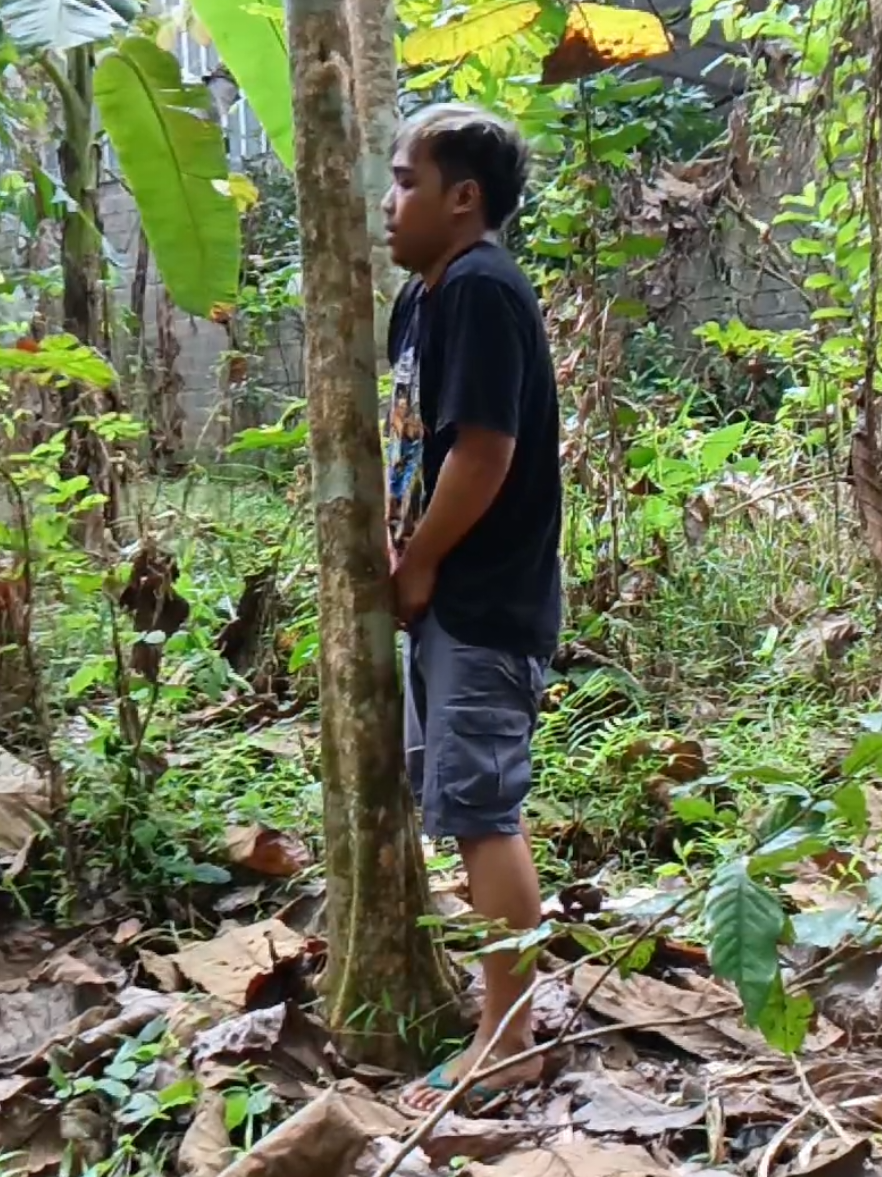 udah gak kuat 😭 #lucu #ngakak #funny #kimtut #fyp 