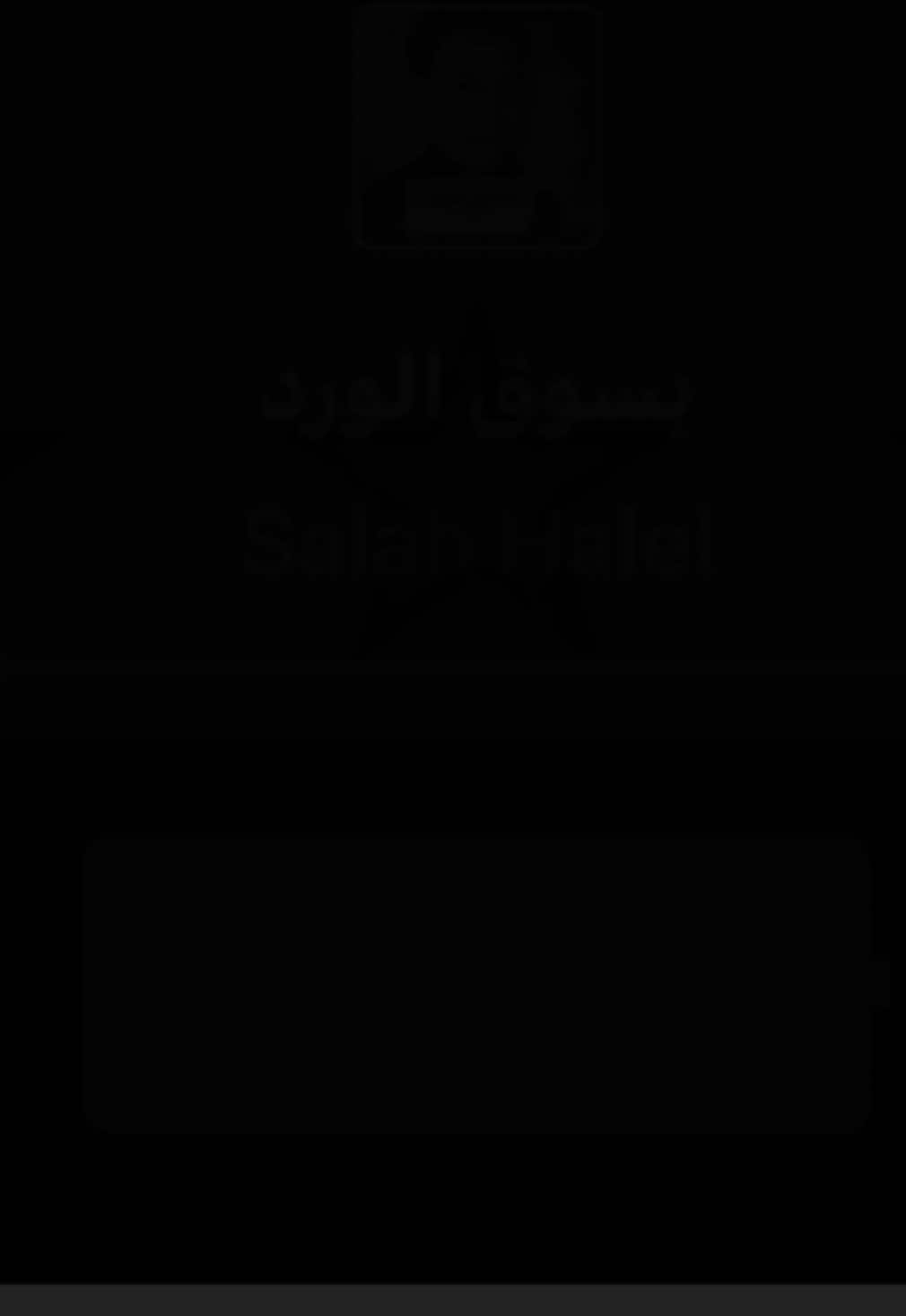 - زعلان مني الوليف ؟😢. #fyp #laik #follow #trending #foryoupage #greenscreen #foryou #اغاني_مسرعه💥 