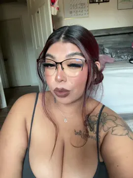 #fyp 