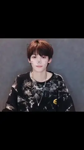 Tử Du thời còn mới sào douyin😂#tửdu #梓渝 #ziyu #fyp #xh #xhtiktok 