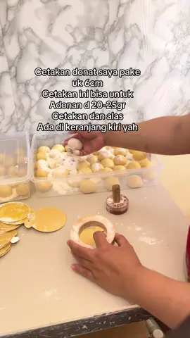 Cetakan donat murah #cetakandonat#cetakandonatmurah#cetakandonatmurah#alasdonat