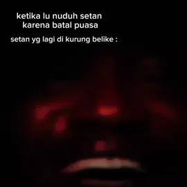 cuman menghibur ya🗿😹 #memes #ambatukam #jomok #ambatubas #videolucu #semogafyp #fyp 