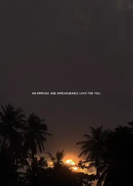 Barbaad 🩶 #saiyaara #fyp  #tiktokmaldives  #jubinnautiyal