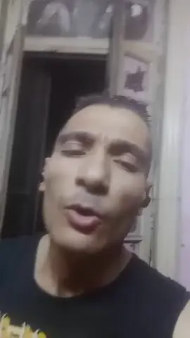 #خفاجه 