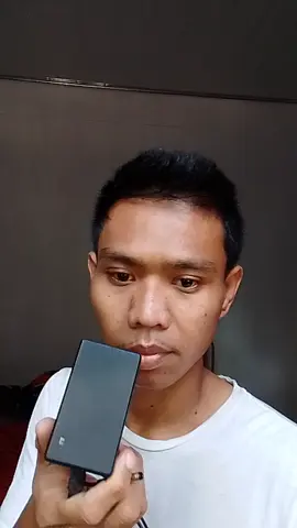 charger jet cleaner portable charger baterai impact #charger #chargerkualitasbagus #chargerpengisiancepat #chargerimpact 