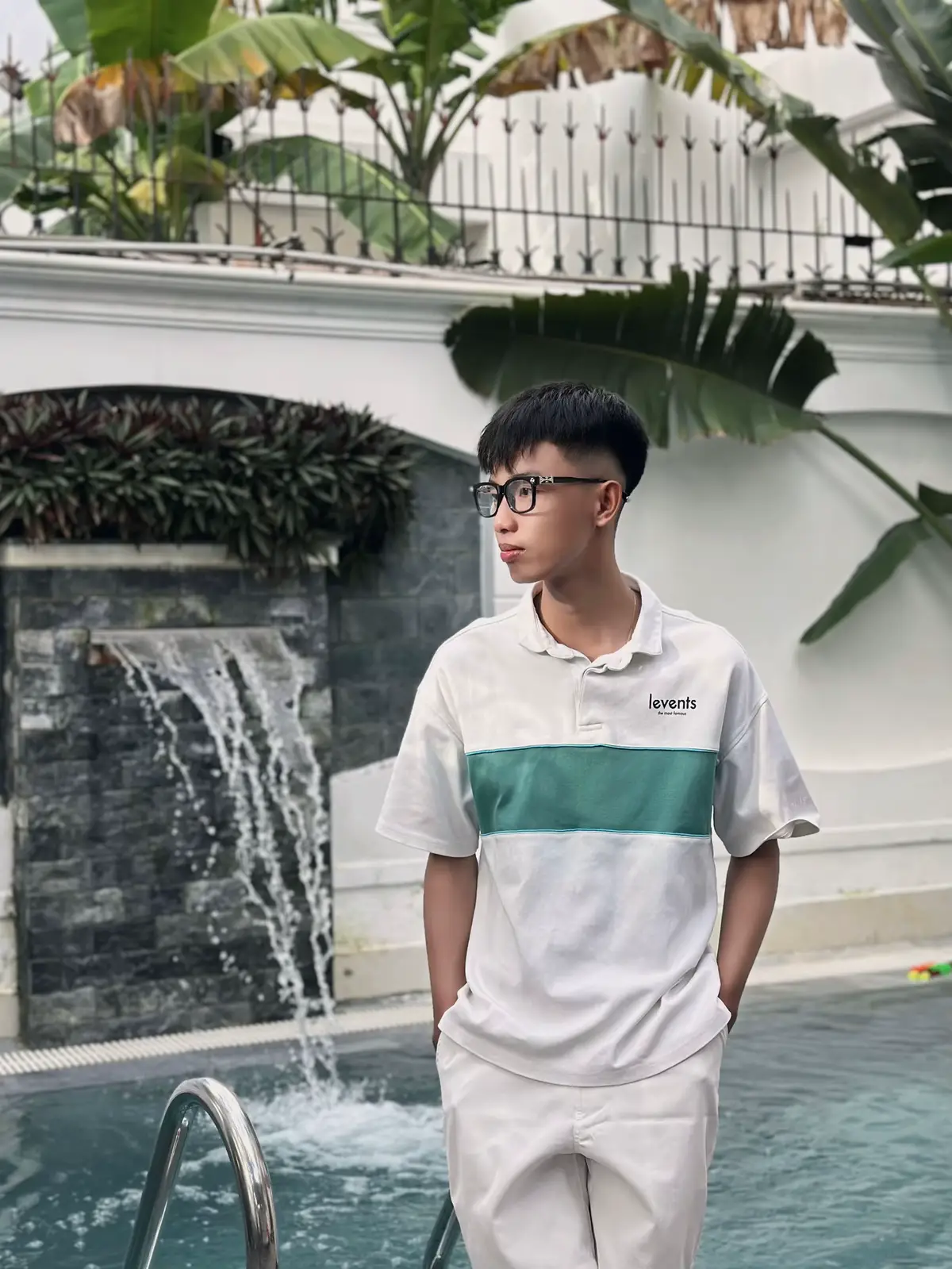 😕 #xuhuong #xuhuongtiktok 