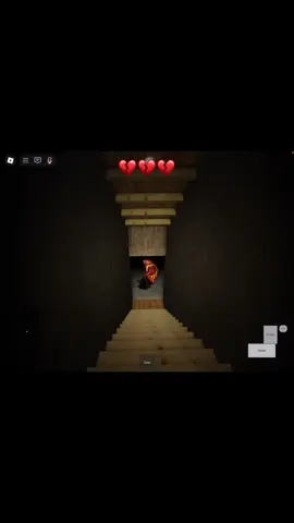 @J #chuckecheeseanimatronics#bestfriend#gaming#applesnailbitingthecurb#schoolisstartingsoon😢😢😢😢#tubular#toesareitchy