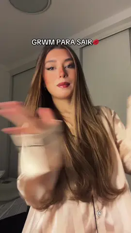 look: @ExCloset11 🏷️YAS11