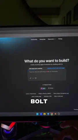 🚨 NOVO MÉTODO BOLT ILIMITADO LIBERADO ⚡️💸 Simples, direto e sem custos extras. Use sem limites, aplique hoje e veja resultado rápido. 🔥 Atualizado 🔥 Funciona de verdade 🔥 Sem firula, só execução ⚠️ Quem aplicar primeiro, lucra primeiro. 👉 Disponível agora.