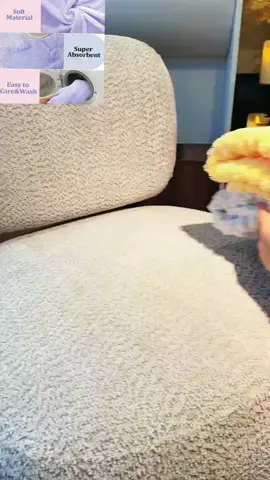 Sana di tayo pumiyok sa dulo 🫠😵 #buy1take1bathtowel #bathtowel #TikTokShopBon66angBday #tiktokshopfuntasticpayday 