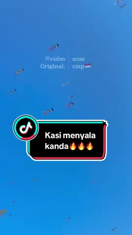 Inpokan angin timur yang keras kanda ☝🏻#layanglakemandar #layanglayanglake#fyp #layanglakecampalagian #mandar #fyppppppppppppppppppppppp 