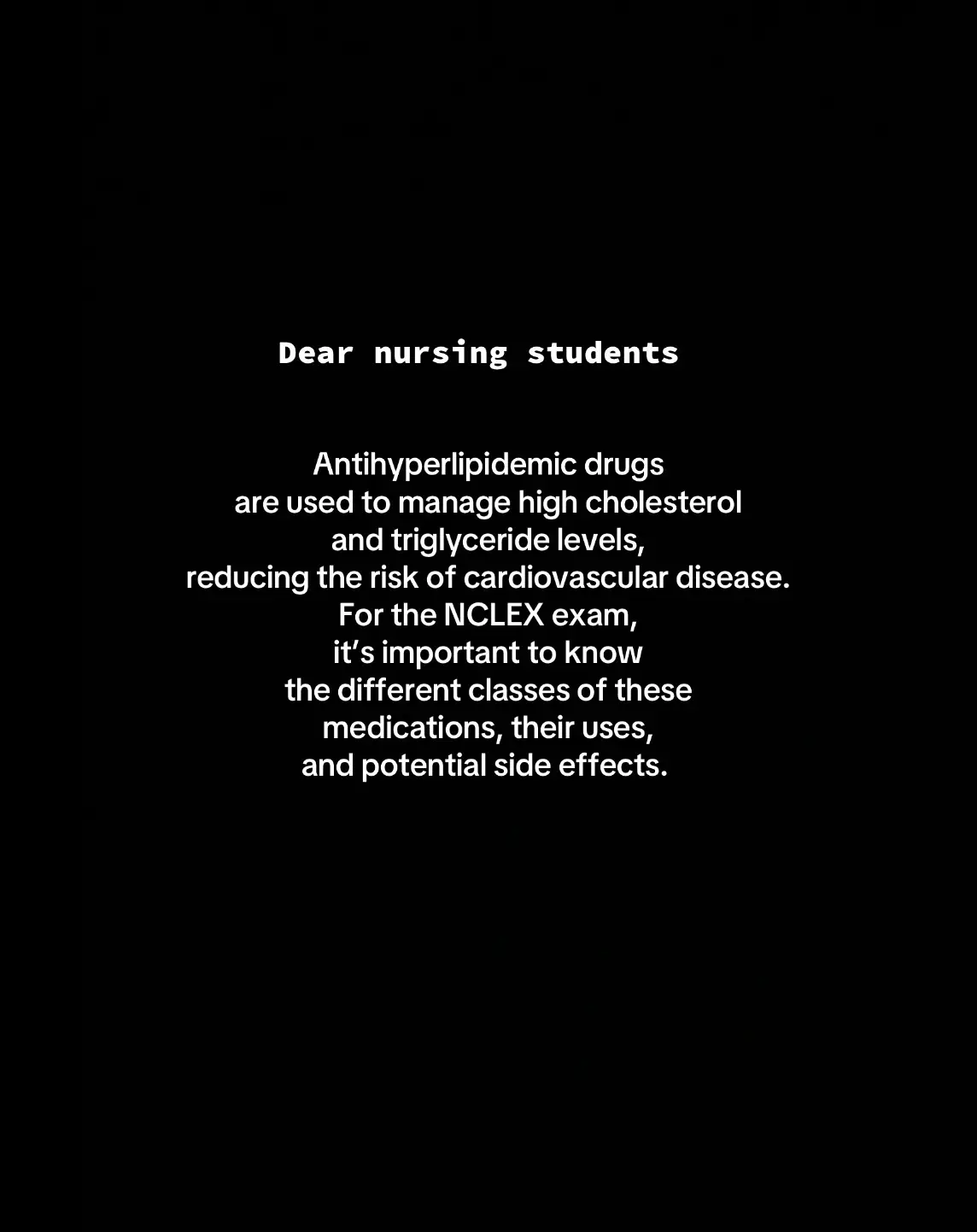 #nursingstudent #nurse #fypシ゚viral #fyp #student 