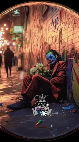 #CapCutMotivacional #CapCutAmor #elamordemivida #elpadrinohuevo #eltemach #eltemach #CapCut #Motivacional #reflexaododia 