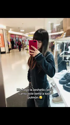 Qbuennnnntemaaaaa😮‍💨  #vaadoler #aesthetic #video #tiktok #fyp #hago #me #tema #canto 