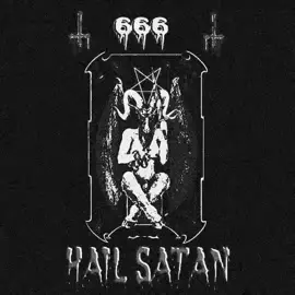 Tomb of the Satanic Sacrifice EP avaliable now #blackmetal #rawblackmetal #blackserpent #undergroundblackmetal #metaltok #metal #truesatanicblackmetal 