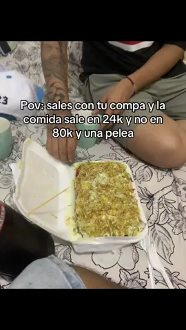 #paratiiiiiiiiiiiiiiiiiiiiiiiiiiiiiii #paratii #fypシ @samuel_l010 