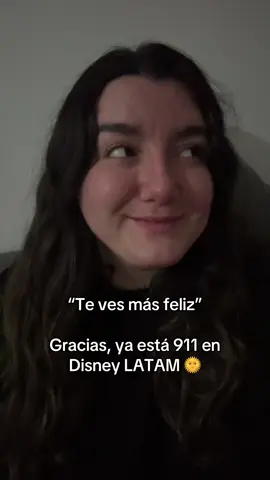 Yo ya vi los episodios? Si. Voy a verlos salteando a la piedra? Y las cosas sin sentido? También. #911onabc #ryanguzman #eddiediaz #oliverstark #evanbuckley 