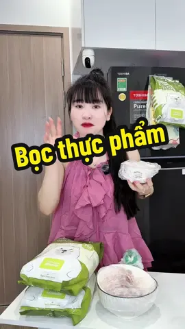 59k/bịch 300 cái , giá mở bán siêu tiện lợi nên mọi người tranh thủ săn ngay nha #giadinhbothui🥑 #xuhuong #topgia #mangbocthucpham 