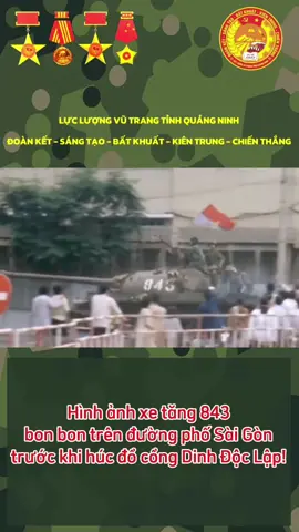 1s trước thảm hoạ 🤣🤣#tang843 #qdndvn #dinhdoclap #tangthietgiap 