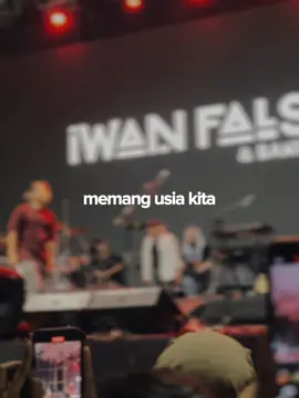 #iwanfals #fyp 