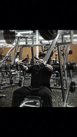 WTF! GYM GYM Y MÁS GYM🚜🚜 #brazil🇧🇷 #Phonk #musicvideo #funkbrasil #gym #gym #phonkedit #phonkedit #brazilfunk🇧🇷 #phonk_music 