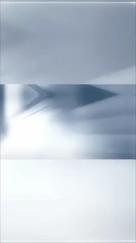 ngài Khổng Minh:3 #conan #dw🎭 #jmxtt🐢💛 #xuhuong #fyp 