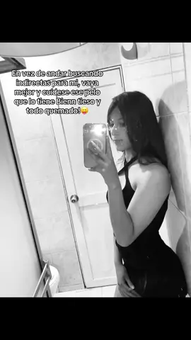 #fyp #JAJAJA 😝😝