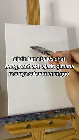 #galaubrutal 