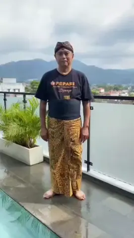 Tatacara memasang stagen, sabuk polos, epek polos, timang & lerep gaya Surakarta.  #fyp  #inidiacaranya #tips   #tipsbuatkamu #android #tutorial #berbagi info #infobuatkamu FC #bpro  #wedding #weddingjawa #weddingmc #weddingmcjawa  #weddingmcindonesia  #masterofceremony #mcwedding #mcweddingnasional #mcweddingmuslim  #mcweddingsurabaya #mcweddingsidoarjo #mcmanten  #mcpernikahan #mcpernikahantradisional #mcadat #mctradisional #mcpernikahan #mcpesta #mcpestapernikahan #pestapernikahan #pembawaacara #pembawaacara manten #host #mcformal #mcnonformal #weddingsurabaya #weddingsidoarjo #vendorsurabaya . #vendorsidoarjo #vendorweddingsurabaya . #vendor weddingsidoarjo. #vendorpernikahansurabaya . #vendorpernikahansidoarjo #weddingceremony #adatjawa #bridestory #