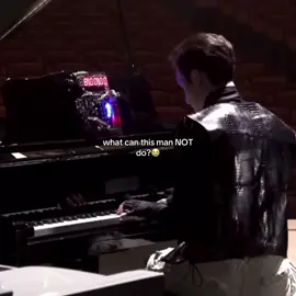 #BANGCHAN ll + everything else not mentioned in the video ll #straykids #skz #skzfyp #chan #kpop #kpopfyp 