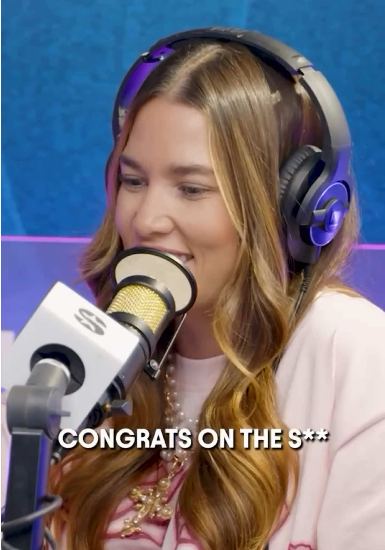 @The Daily Dirty congrats to pete and Elsie! 