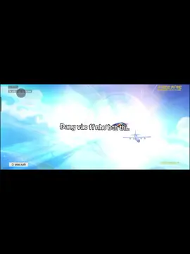 Bà di yến bả kB ff với t tht bây ớiiii😋#diyene #xuhuong #xhhhhhhhhhhhhhhhhhhhhhhh 
