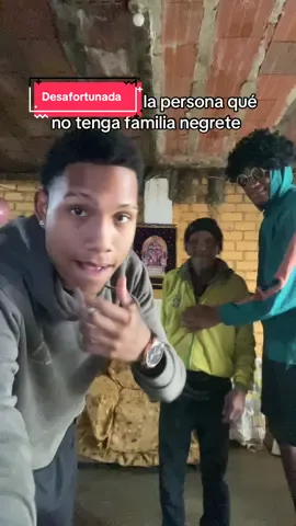 Los amo mucho ❤️🙌🏾#familia #likе #fypp #viralllllll #makeup #fypppppppppppppp #humor 