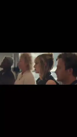 say yeas to haven + justin min + romcom 💖💖💖 (amo essa cena) #justinmin #thegreatesthitsmovie #thegreatesthitsedit 