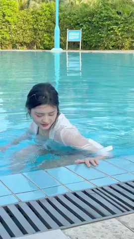 tiktok team please don't under review my video  #foryoupage #foryoupage #grow #viral #account #1millionaudition #1millionaudition #1millionaudition #fvpシ #hassanchannar_2009