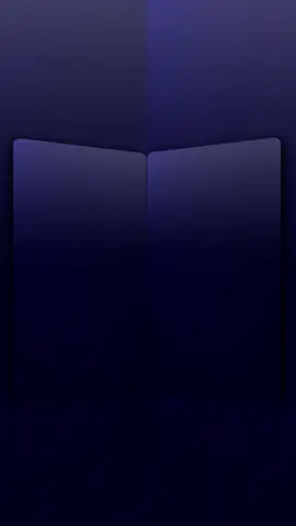 bareng emaa 😋 @emaazzr #DGF⚡ #collaboration #Fitness  #bodyworkout #exercise 