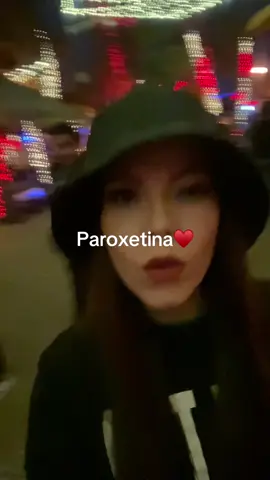 #transtornodeansiedad #depressionanxiety #depresiontiktok #ansiedad #paroxetina 