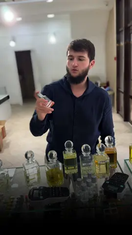 Часть 1😂