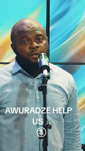 #creatorsearchinsights When God helped David, unknowingly,the whole nation heard it and screamed his name. Help is coming child of God. #fyp #foryou #itispossible #CreateWithEffects #Prayer #ghanatiktok🇬🇭 #fyppppppppppppppppppppppp #fypシ゚viral #trendingsong #BARUCHHASHEM #nigeria 
