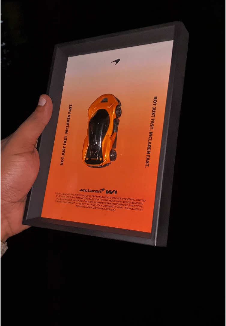 Hotwheels wall art. What car should I do next?  #fyp #foryou #maldives #hotwheels #hotwheelscollections #artsandcrafts 