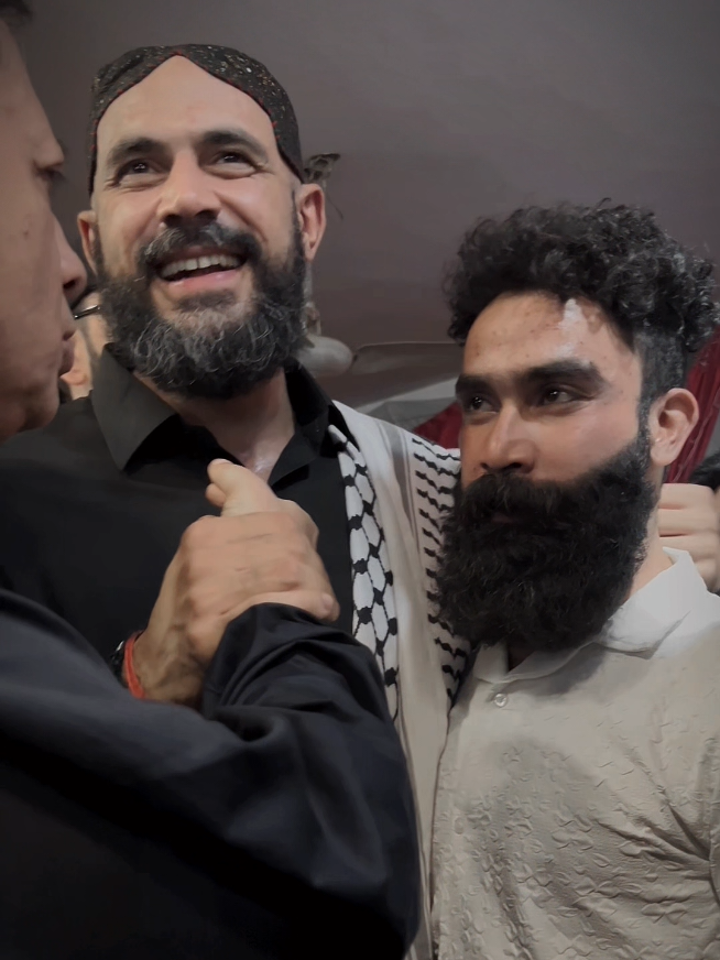 Today Meet Junior Bhutto #CapCut @Mr adeen 01 @🔥 Meo 🔥 @👑Shahzaib Awan🦁 @Niaz baba 22 SarKar✌ offical @𝐉𝐀𝐖𝐄𝐃✨ @🍁💫MR CHOTU 007💫🍁 