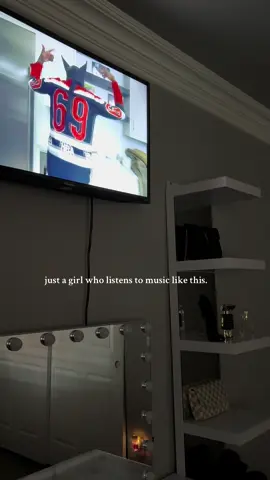 playboi cartiii #fypシ #playboicarti #rap #xyzbca #girl #eviljordanplayboicarti 