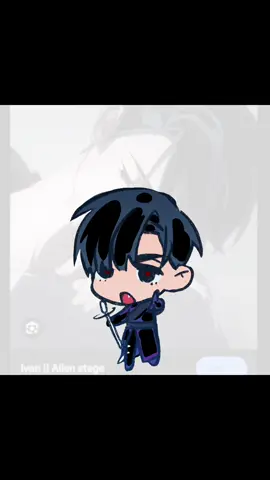 ivan edit because i love him  don’t steal! #alienstage #ivan #alnst #ivantill #ivanalnst #ivanedit #ivanalnstedit #ivanalienstage #fyppppppppppppppppppppppp 